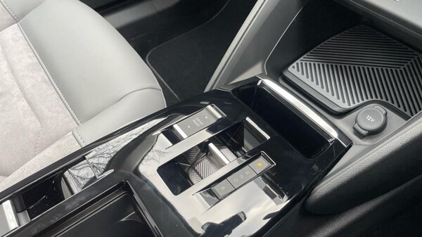 Used Citroen C4 2024 for sale - 73107370: Photo 20