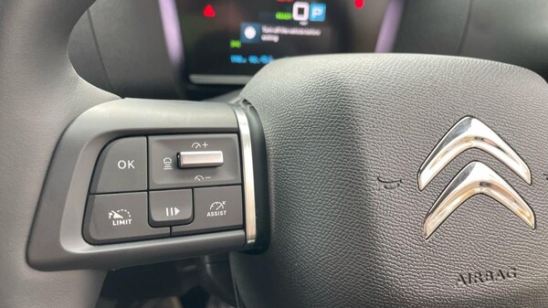 Used Citroen C4 2024 for sale - 73107370: Photo 23
