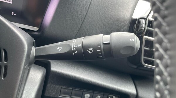 Used Citroen C4 2024 for sale - 73107370: Photo 28