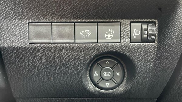 Used Citroen C4 2024 for sale - 73107370: Photo 34