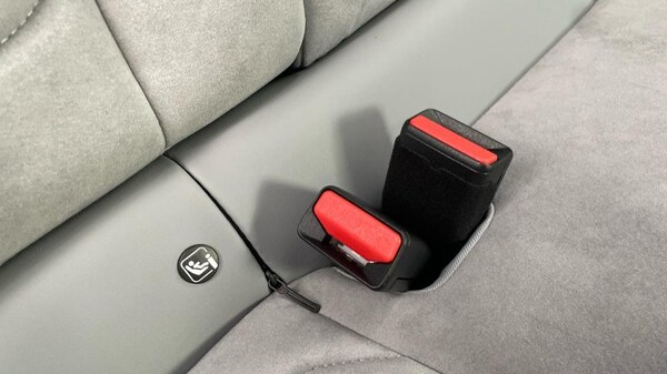 Used Citroen C4 2024 for sale - 73107370: Photo 35