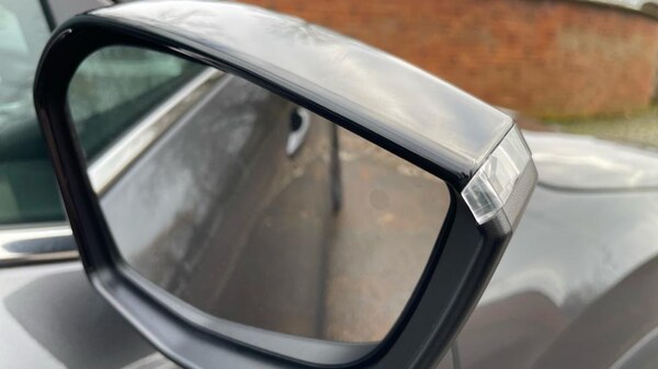 Used Citroen C4 2024 for sale - 73107370: Photo 36