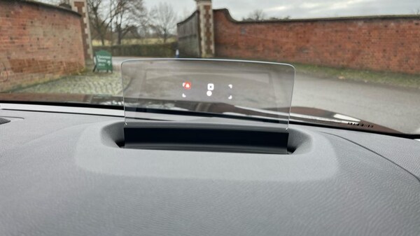 Used Citroen C4 2024 for sale - 73107370: Photo 38