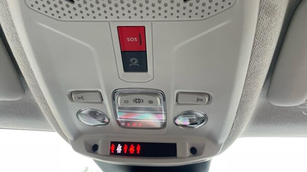 Used Citroen C4 2024 for sale - 73107370: Photo 39