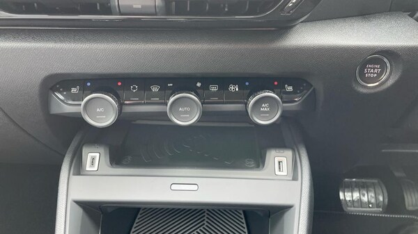 Used Citroen C4 2024 for sale - 73107370: Photo 40