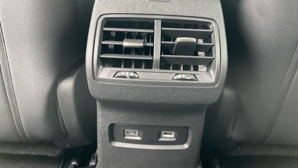 Vehicle 41