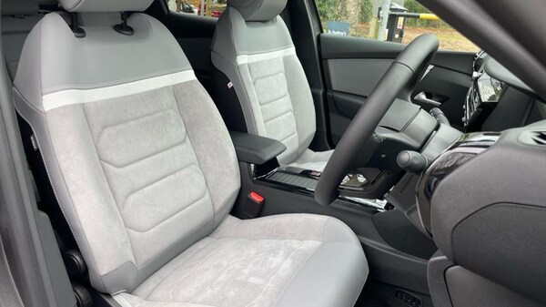Used Citroen C4 2024 for sale - 73107370: Photo 42
