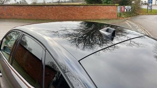 Used Citroen C4 2024 for sale - 73107370: Photo 48