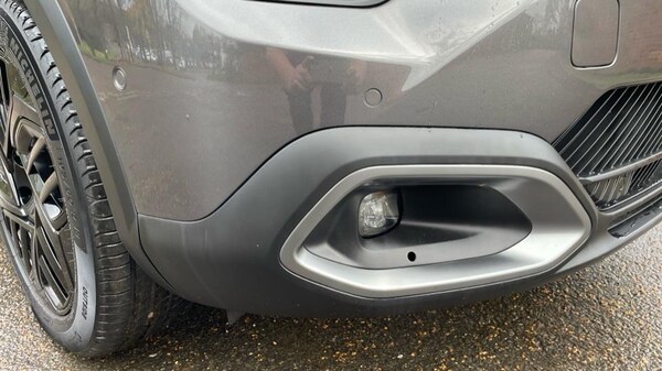 Used Citroen C4 2024 for sale - 73107370: Photo 49