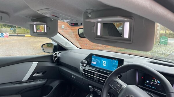 Used Citroen C4 2024 for sale - 73107370: Photo 54