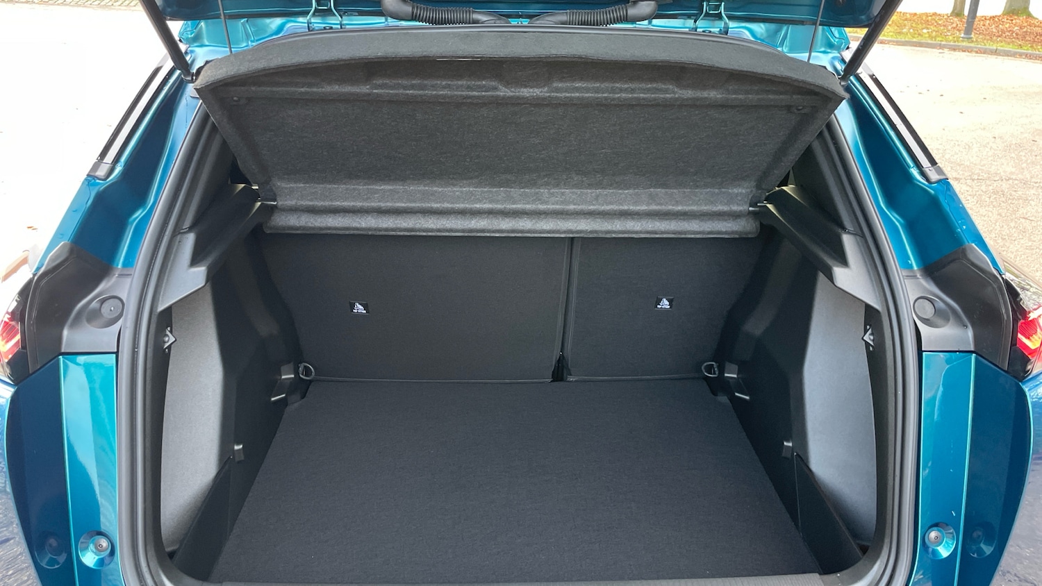 Used Peugeot 2008 2025 for sale - 76586385: Photo 19