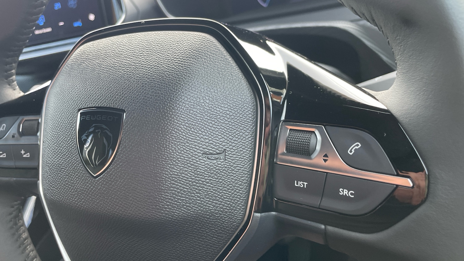 Used Peugeot 2008 2025 for sale - 76586385: Photo 24