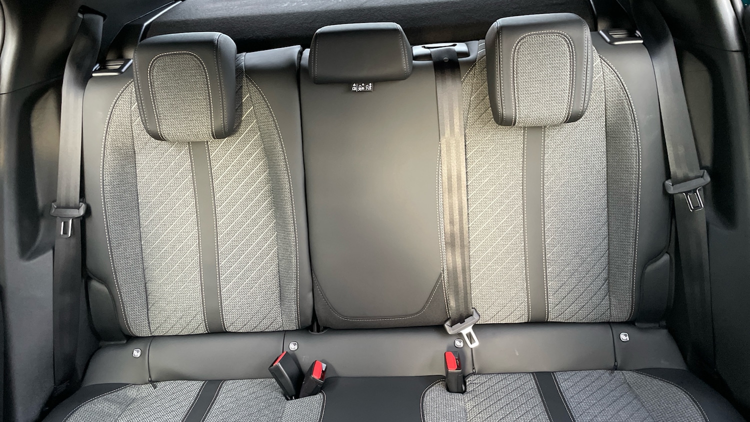 Used Peugeot 2008 2025 for sale - 76586385: Photo 25