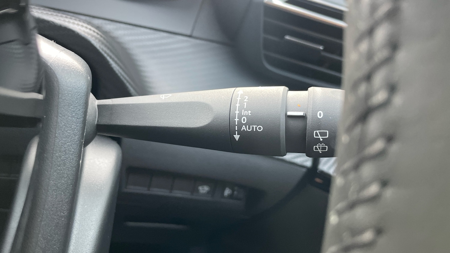 Used Peugeot 2008 2025 for sale - 76586385: Photo 28