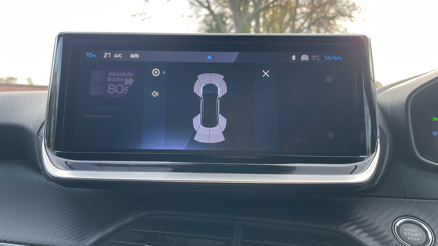 Used Peugeot 2008 2025 for sale - 76586385: Photo 29