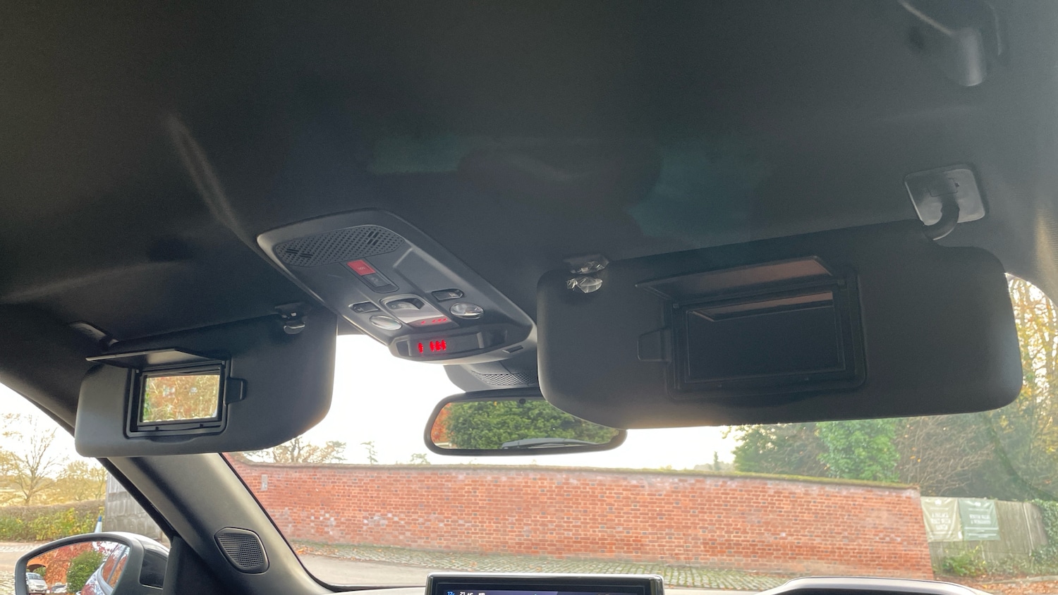 Used Peugeot 2008 2025 for sale - 76586385: Photo 36