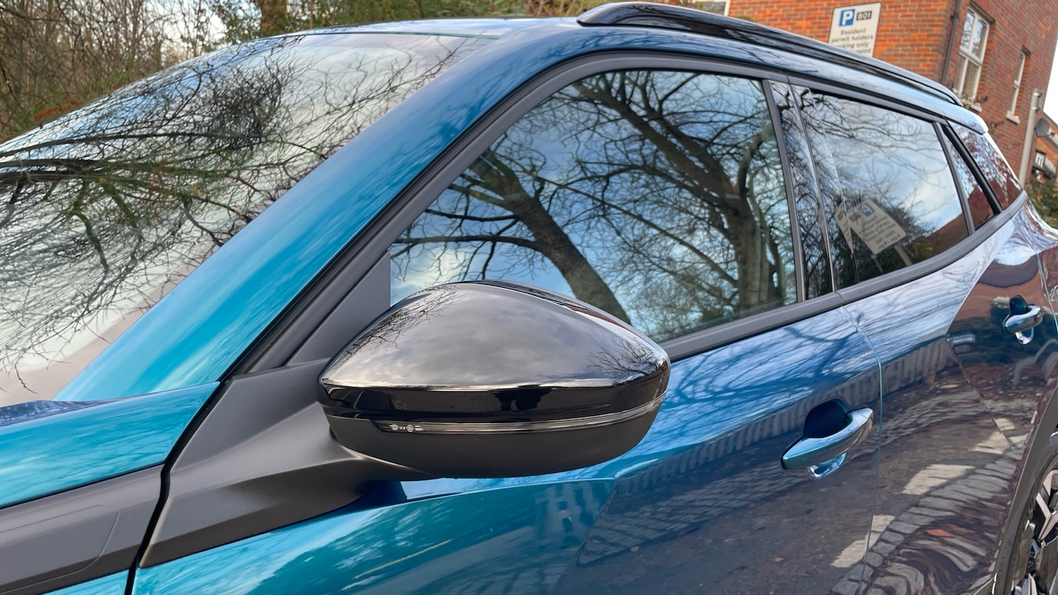 Used Peugeot 2008 2025 for sale - 76586385: Photo 37