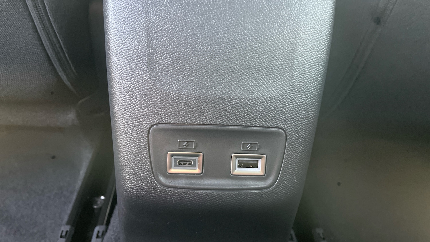 Used Peugeot 2008 2025 for sale - 76586385: Photo 38