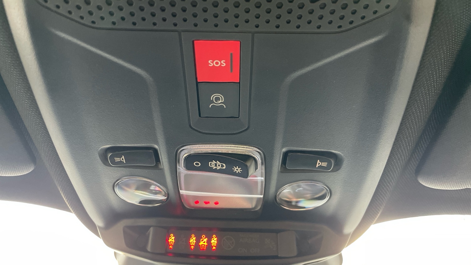 Used Peugeot 2008 2025 for sale - 76586385: Photo 39