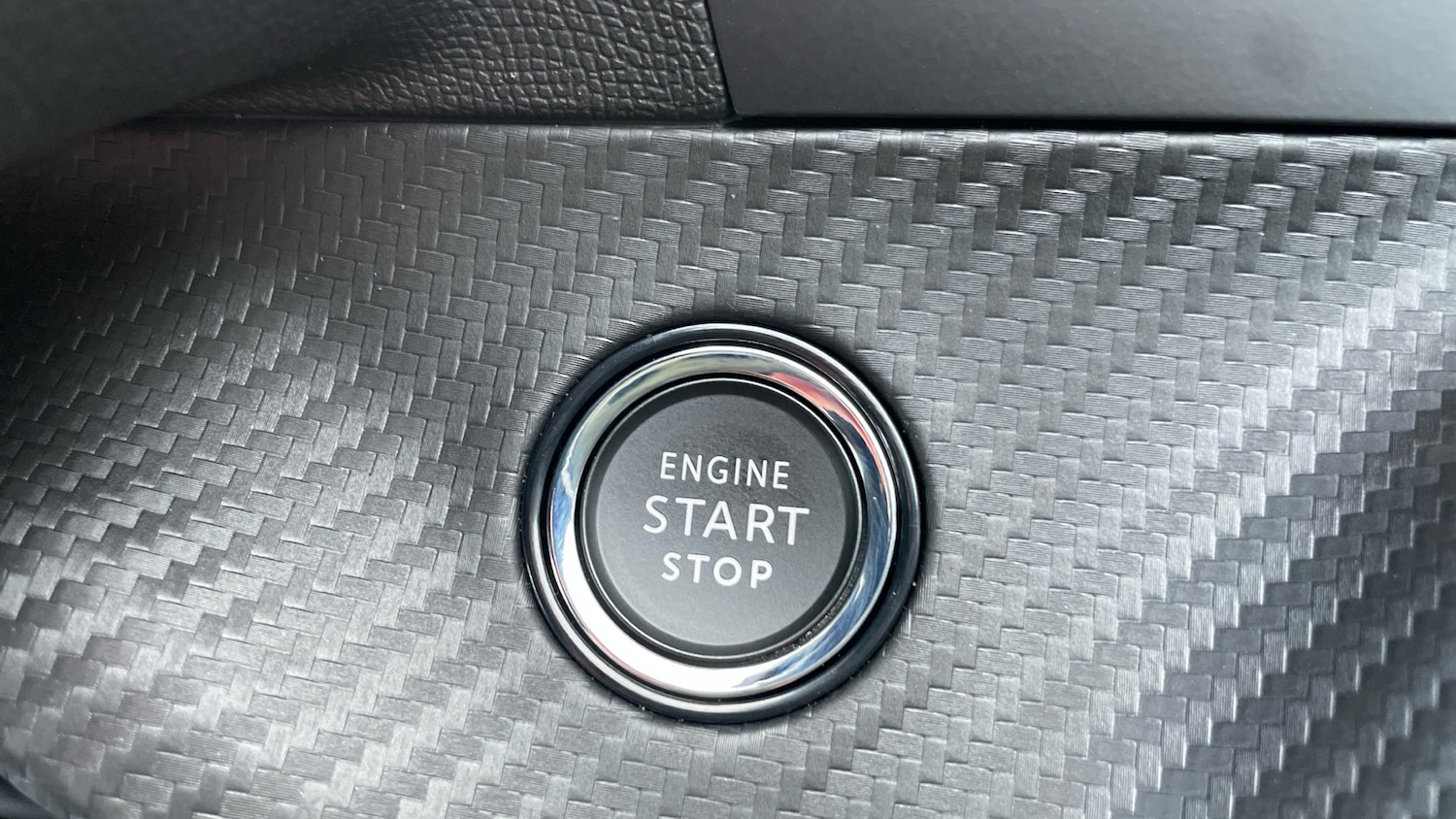 Used Peugeot 2008 2025 for sale - 76586385: Photo 40