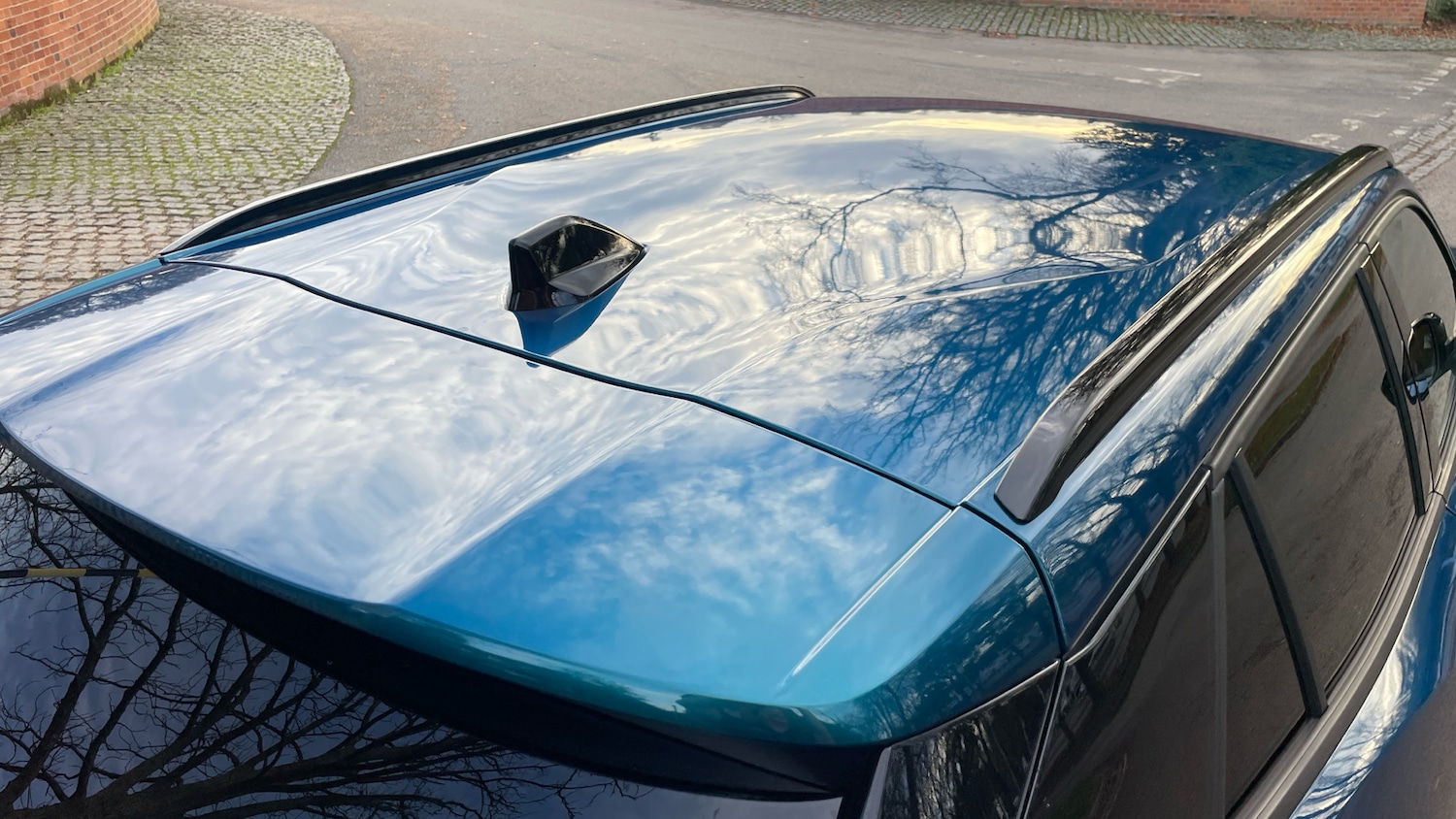 Used Peugeot 2008 2025 for sale - 76586385: Photo 48