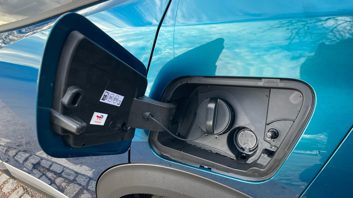 Used Peugeot 2008 2025 for sale - 76586385: Photo 50