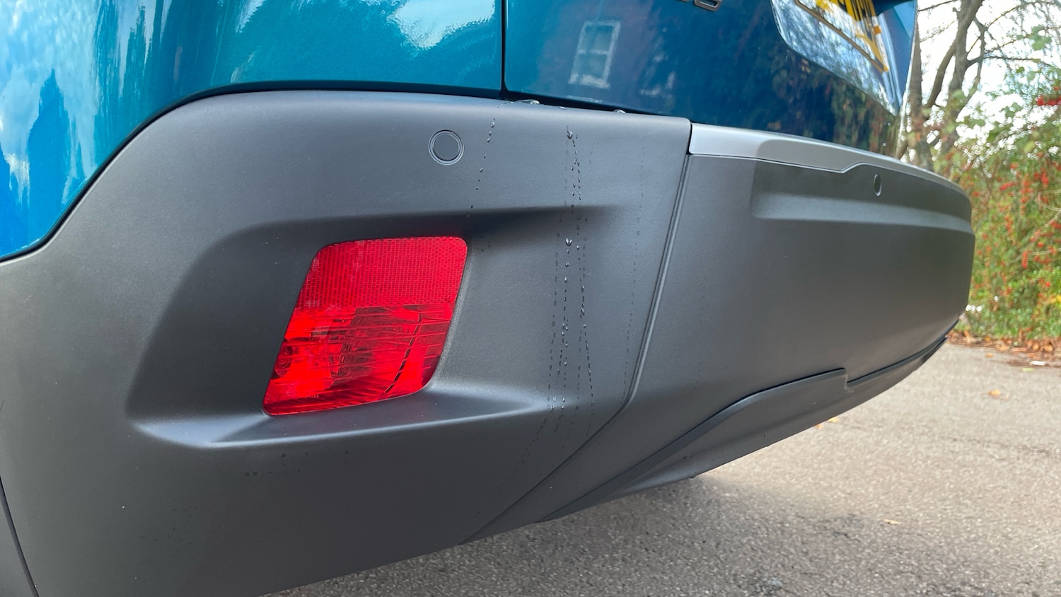 Used Peugeot 2008 2025 for sale - 76586385: Photo 51