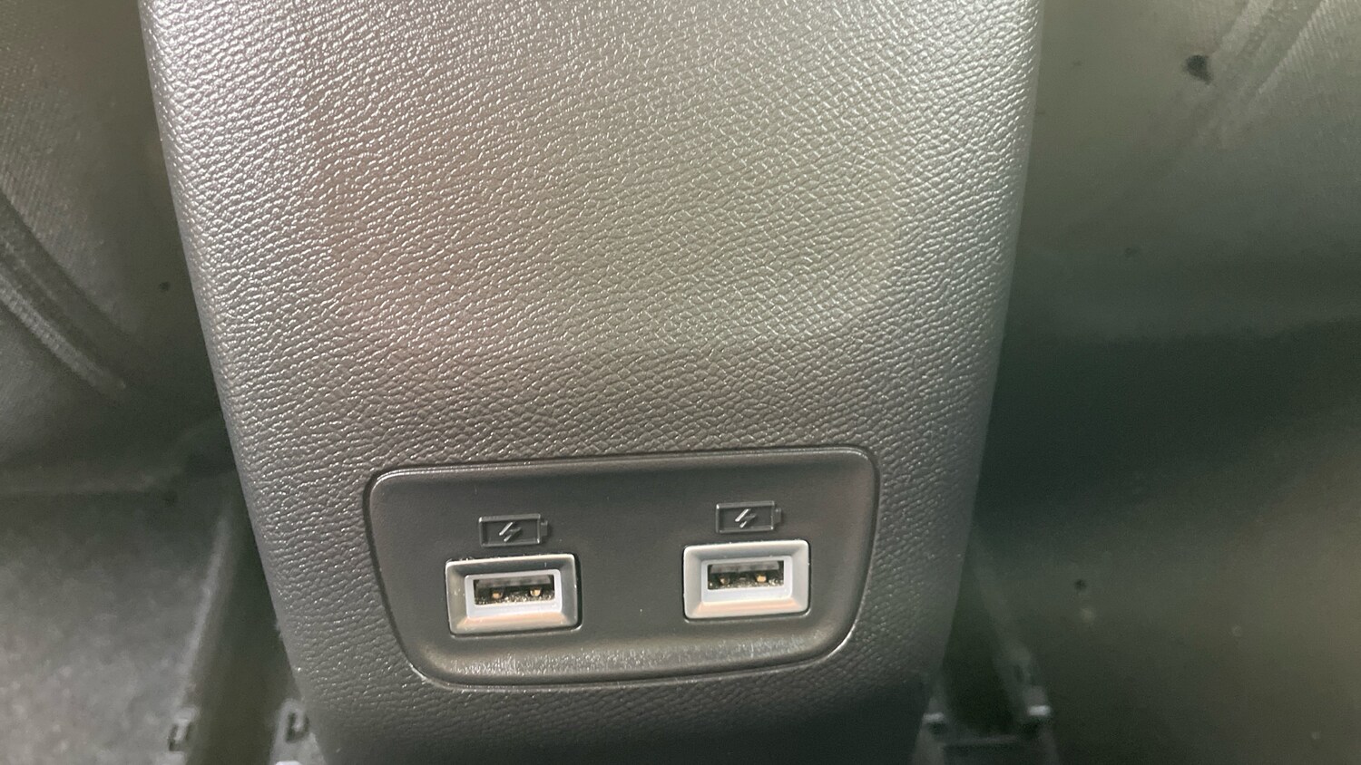 Used Peugeot 2008 2022 for sale - 76474381: Photo 38