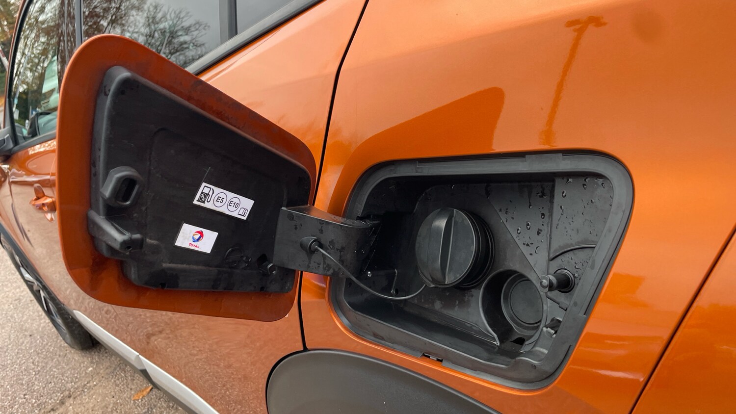 Used Peugeot 2008 2022 for sale - 76474381: Photo 50