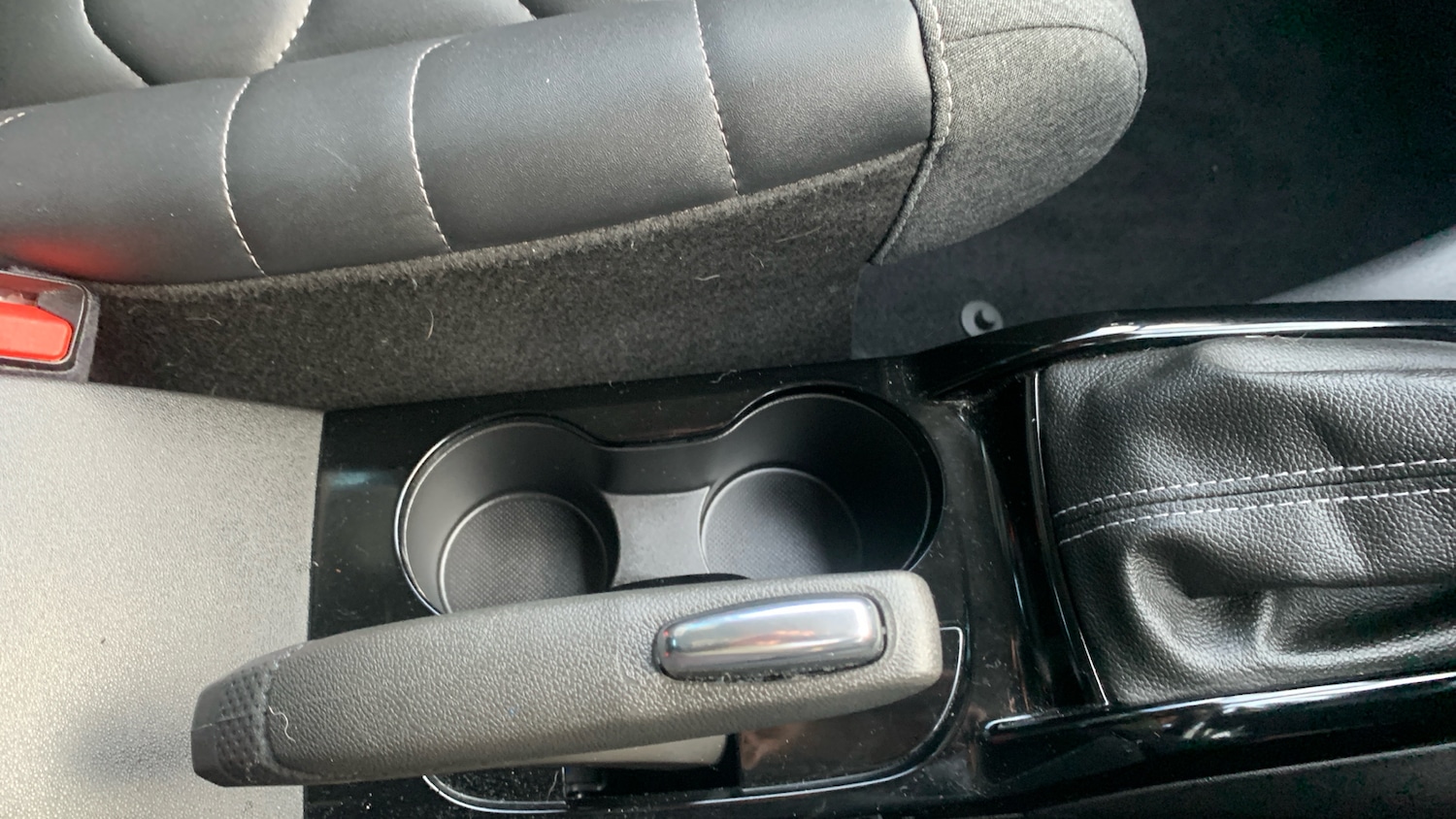 Used Citroen C3 Aircross 2022 for sale - 76338280: Photo 21