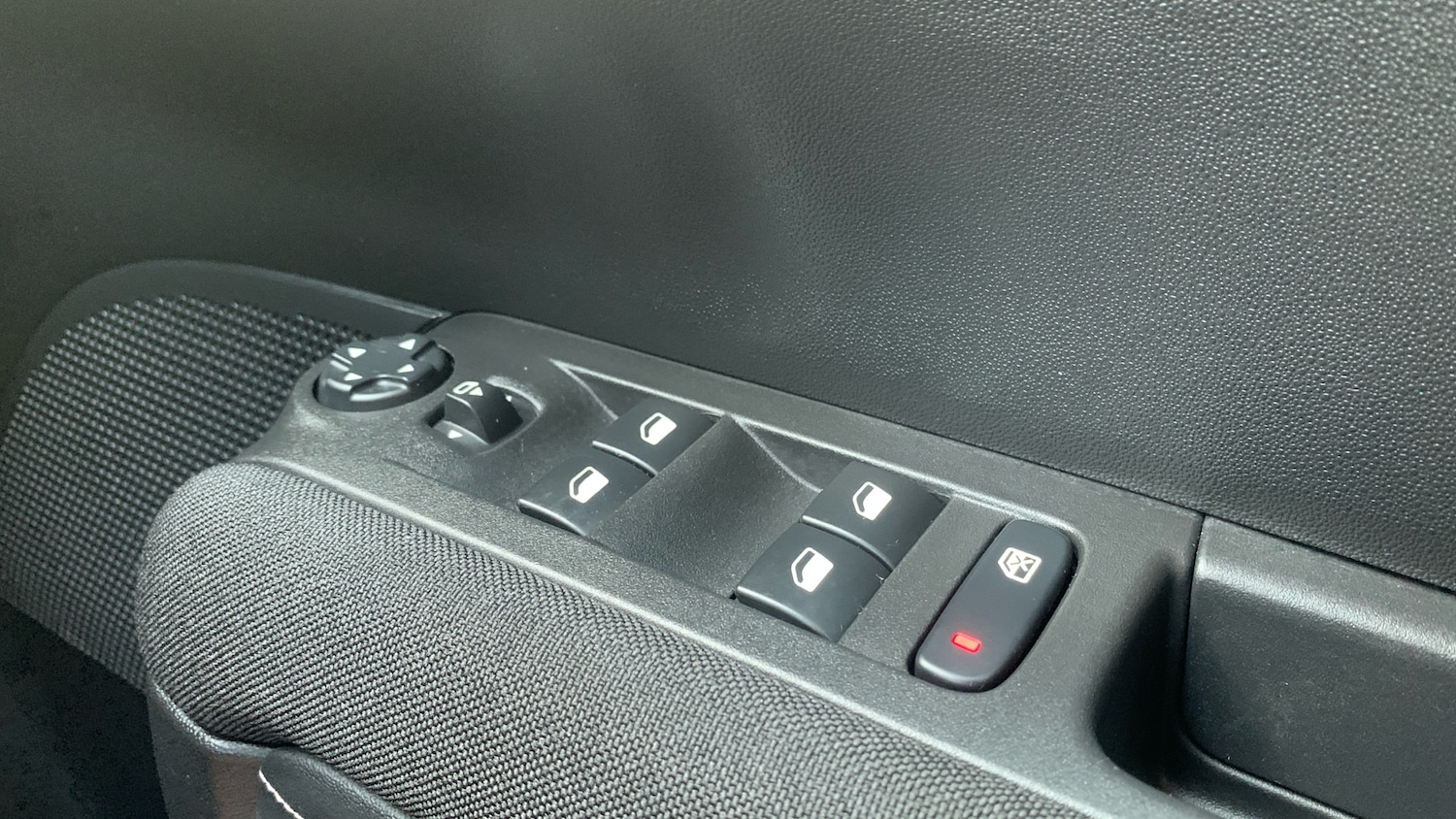 Used Citroen C3 Aircross 2022 for sale - 76338280: Photo 22