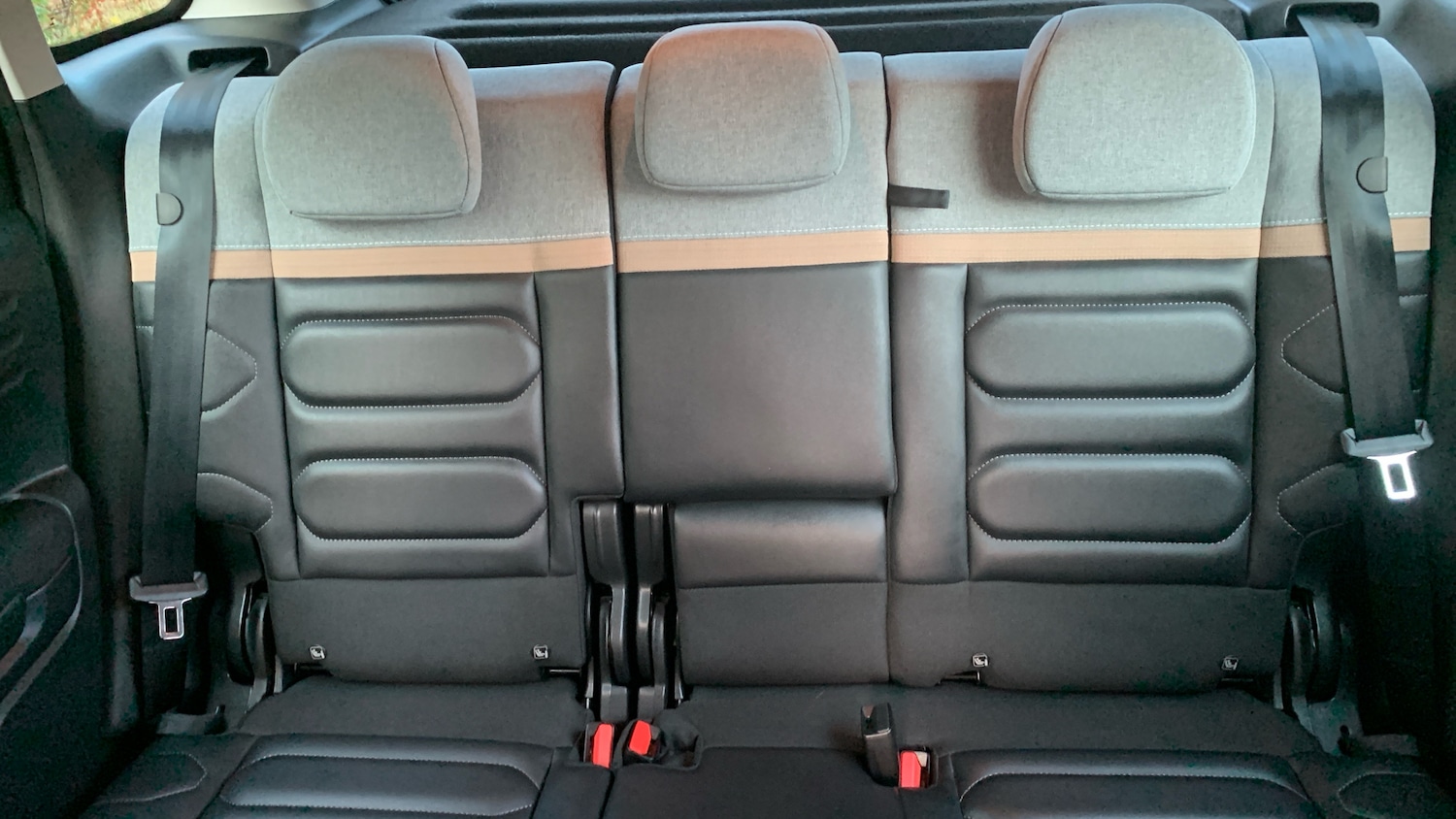 Used Citroen C3 Aircross 2022 for sale - 76338280: Photo 25