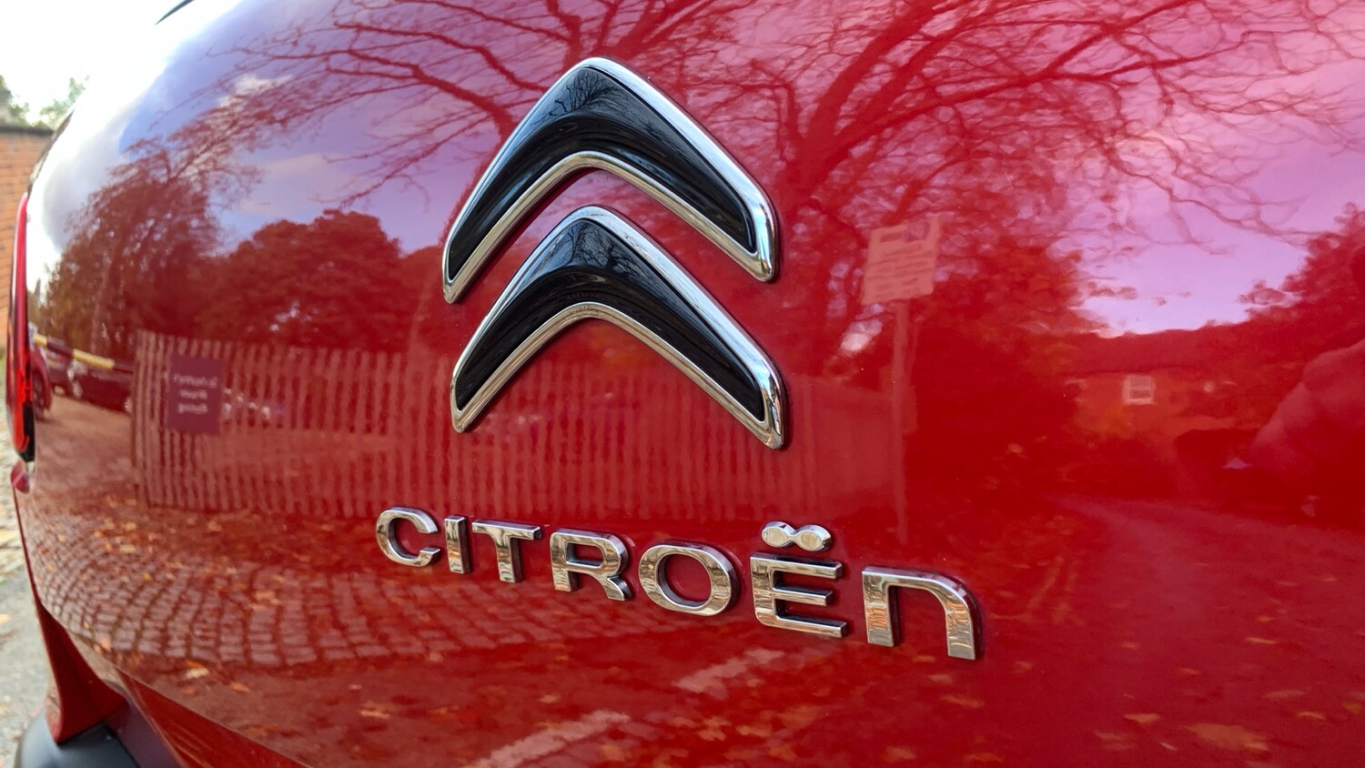 Used Citroen C3 Aircross 2022 for sale - 76338280: Photo 26