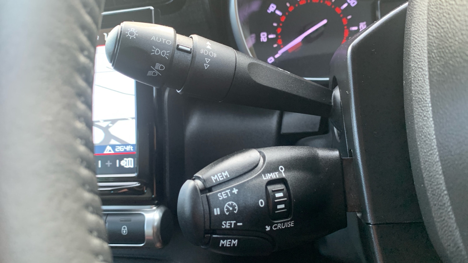 Used Citroen C3 Aircross 2022 for sale - 76338280: Photo 27