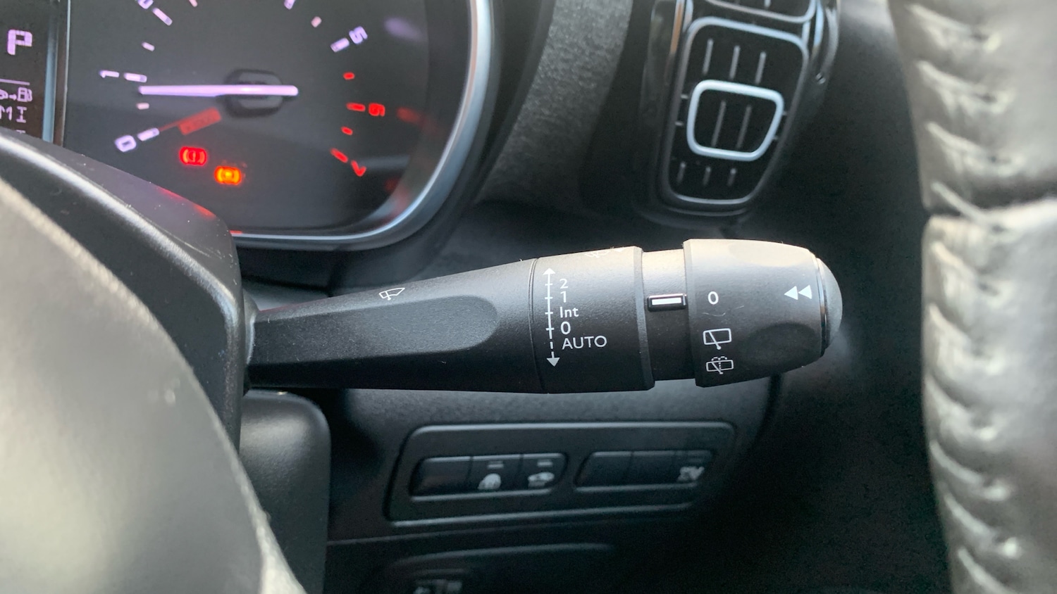 Used Citroen C3 Aircross 2022 for sale - 76338280: Photo 28