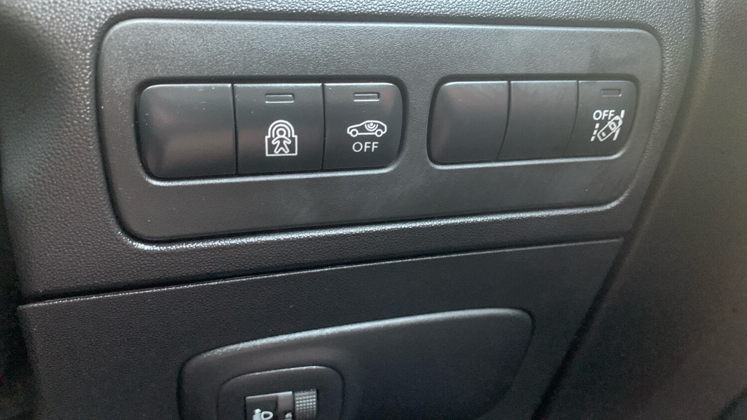 Used Citroen C3 Aircross 2022 for sale - 76338280: Photo 34