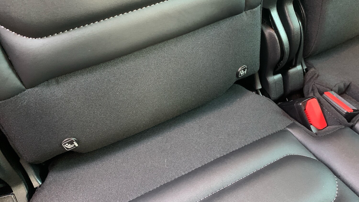 Used Citroen C3 Aircross 2022 for sale - 76338280: Photo 35