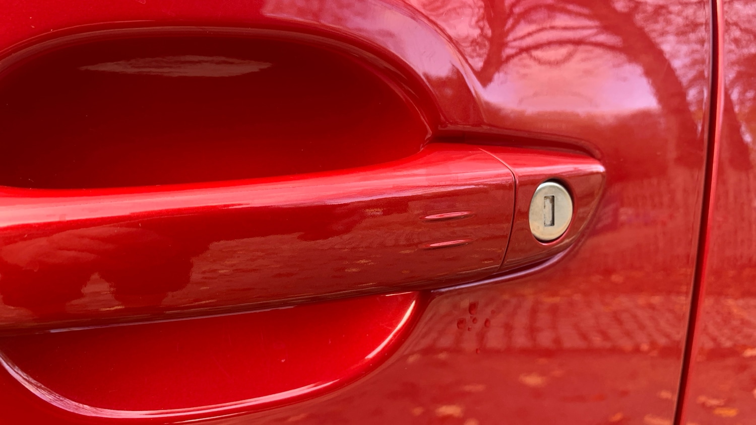 Used Citroen C3 Aircross 2022 for sale - 76338280: Photo 36