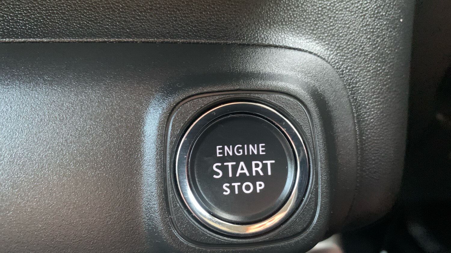 Used Citroen C3 Aircross 2022 for sale - 76338280: Photo 40