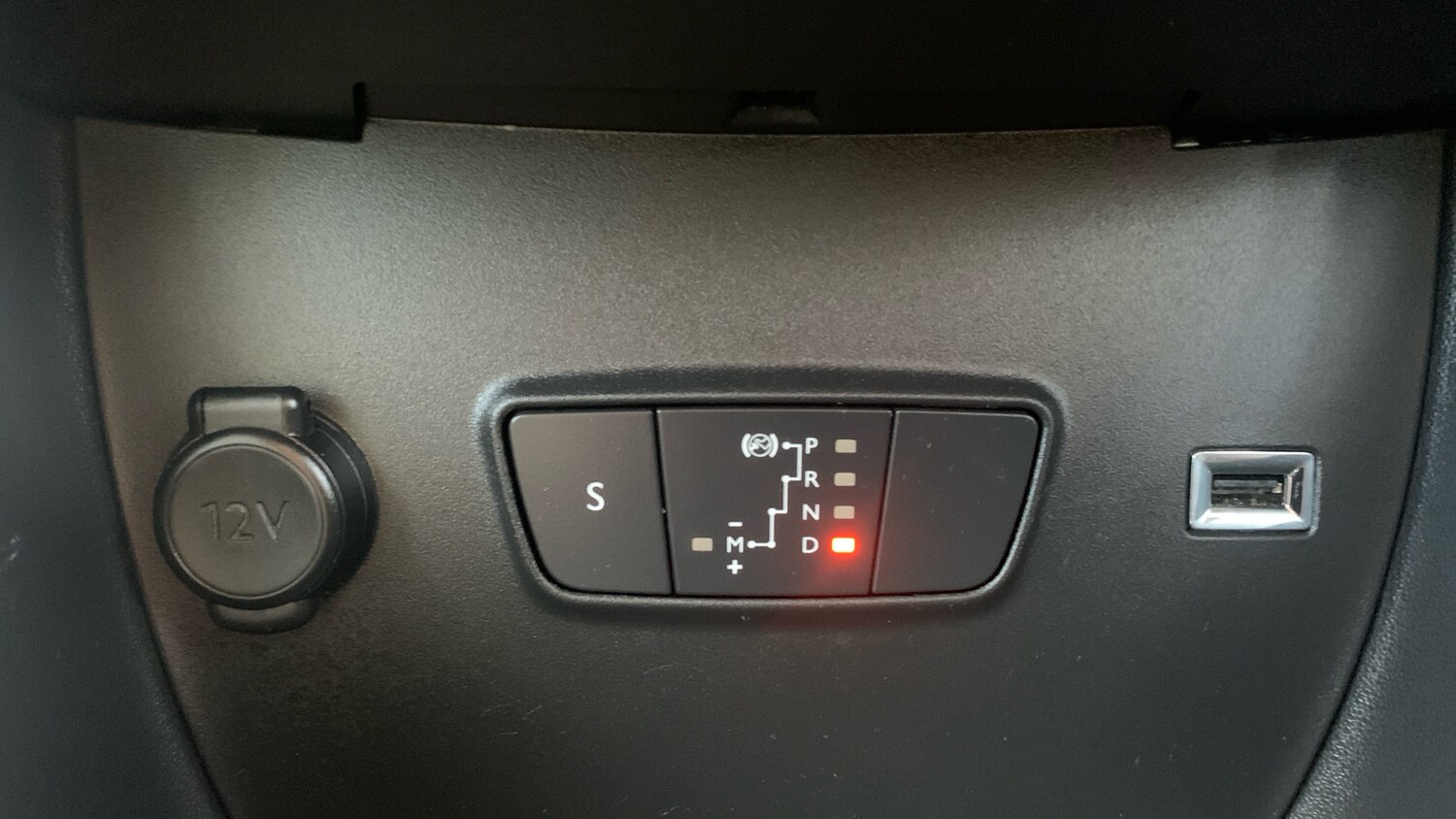 Used Citroen C3 Aircross 2022 for sale - 76338280: Photo 49