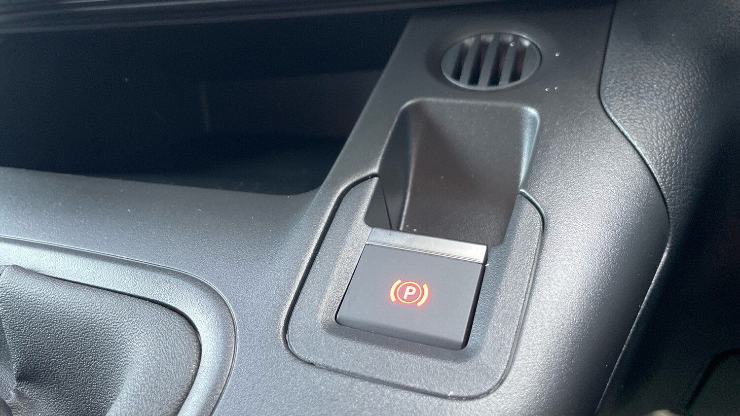 Used Peugeot Partner 2025 for sale - 76271397: Photo 21