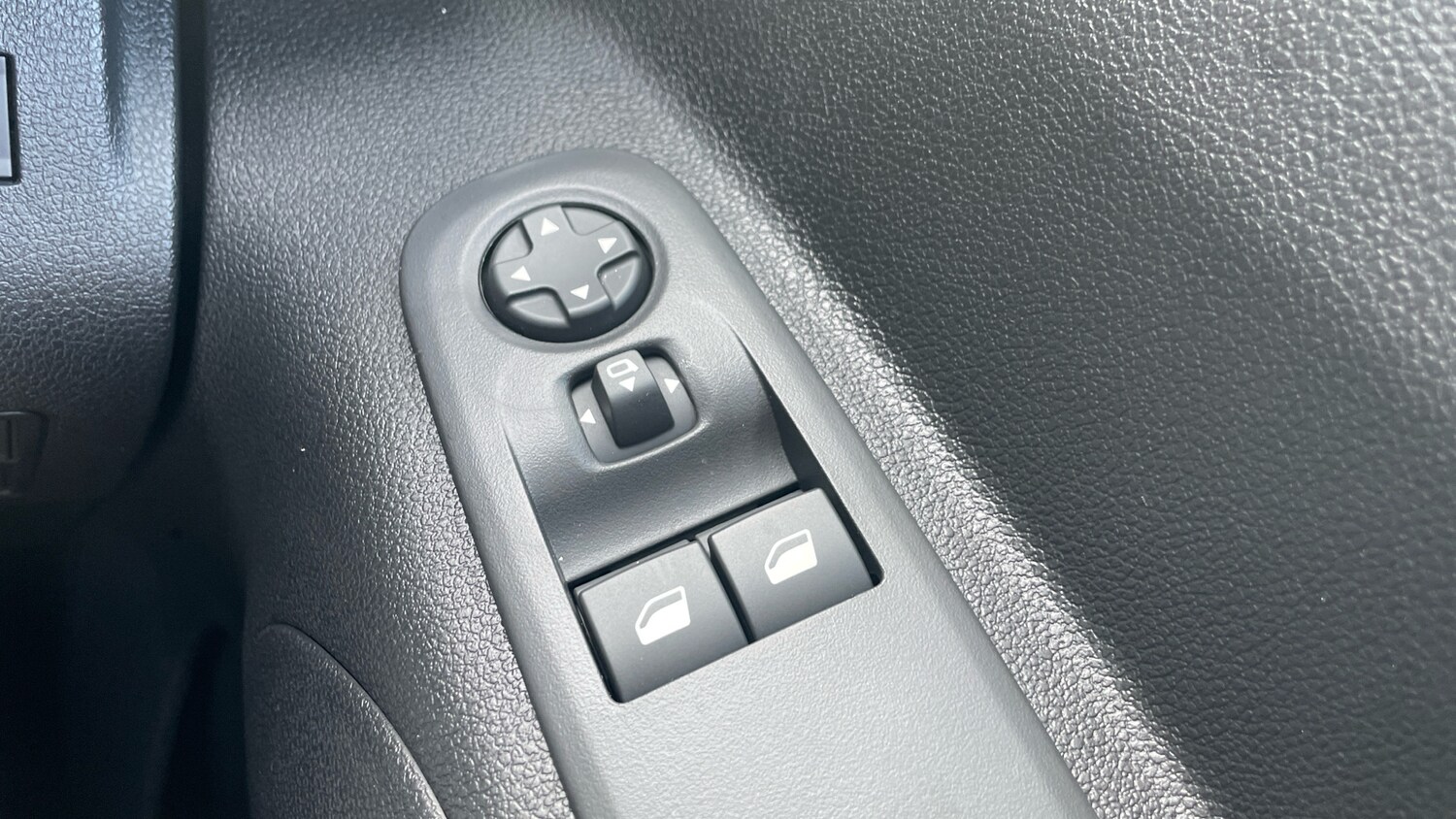 Used Peugeot Partner 2025 for sale - 76271397: Photo 22