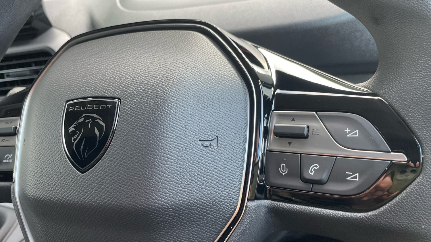 Used Peugeot Partner 2025 for sale - 76271397: Photo 24