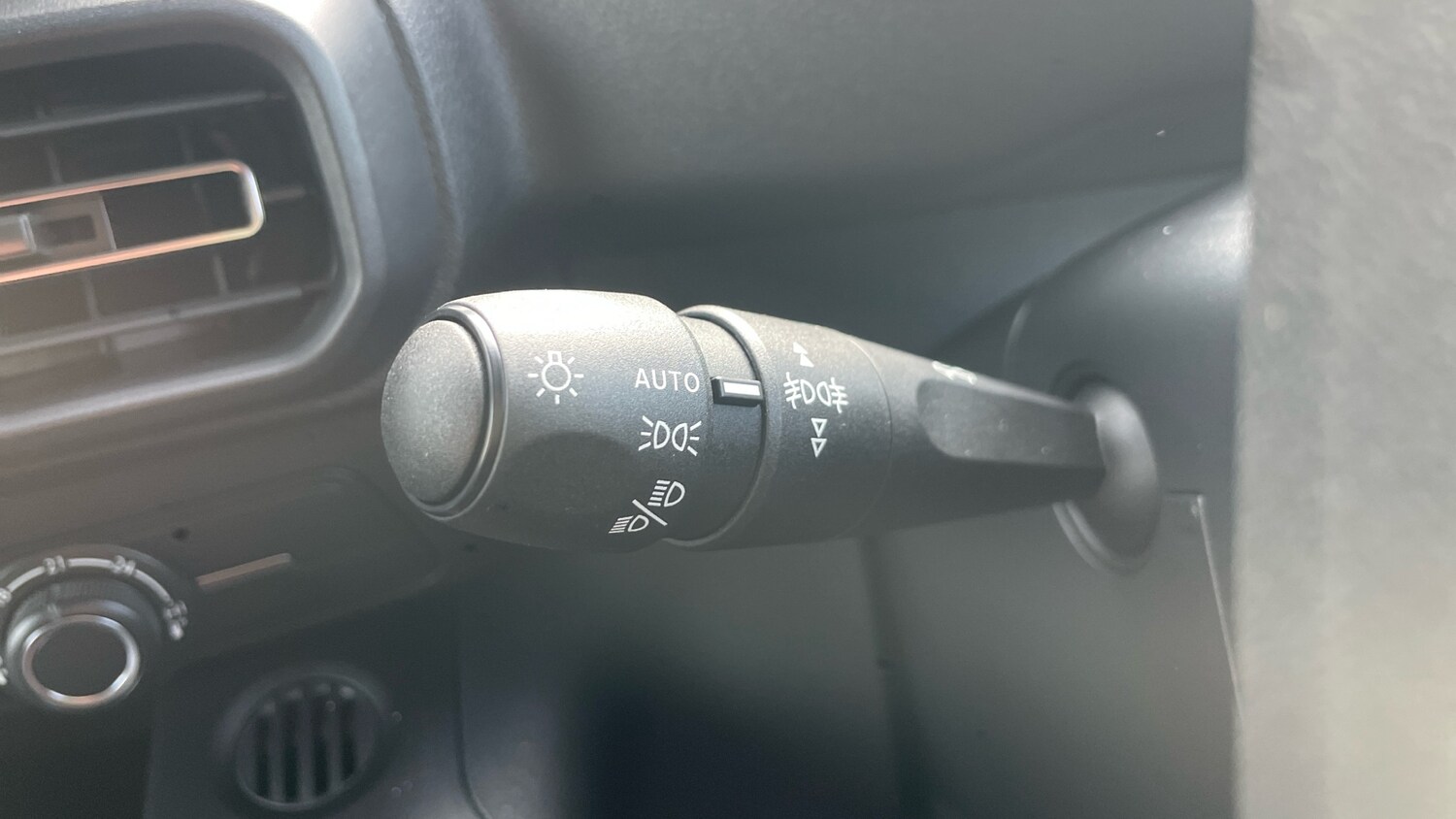 Used Peugeot Partner 2025 for sale - 76271397: Photo 27