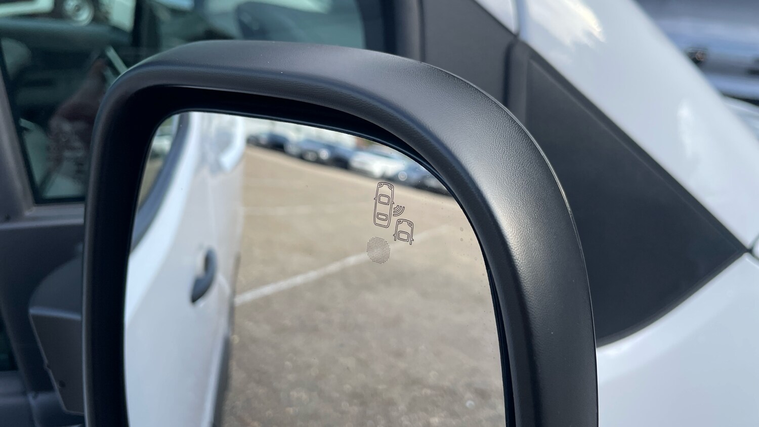 Used Peugeot Partner 2025 for sale - 76271397: Photo 37