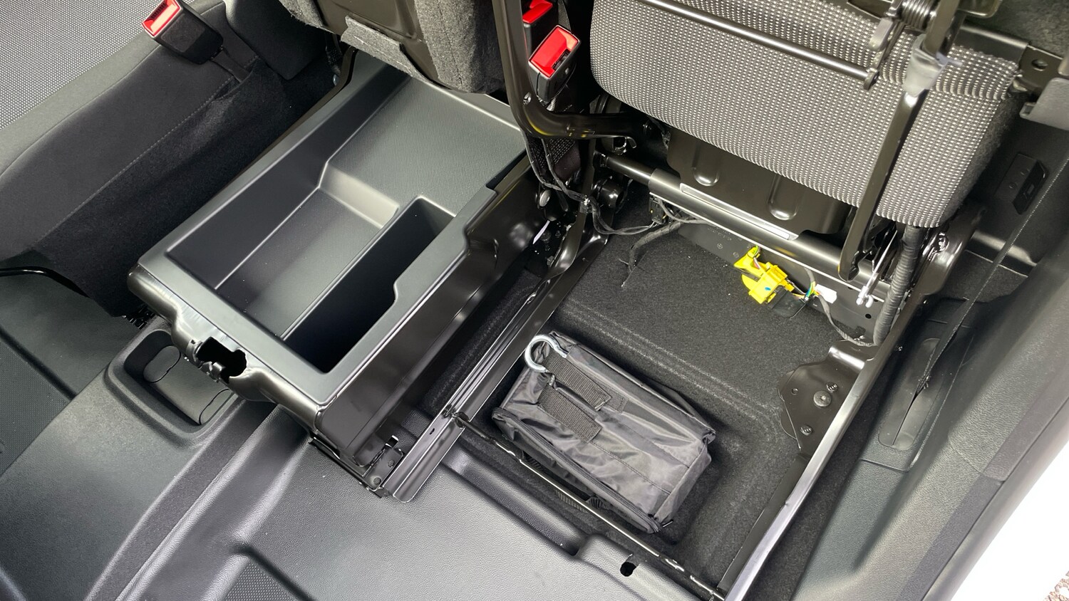 Used Peugeot Partner 2025 for sale - 76271397: Photo 38