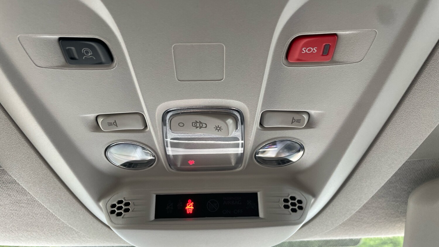 Used Peugeot Partner 2025 for sale - 76271397: Photo 39