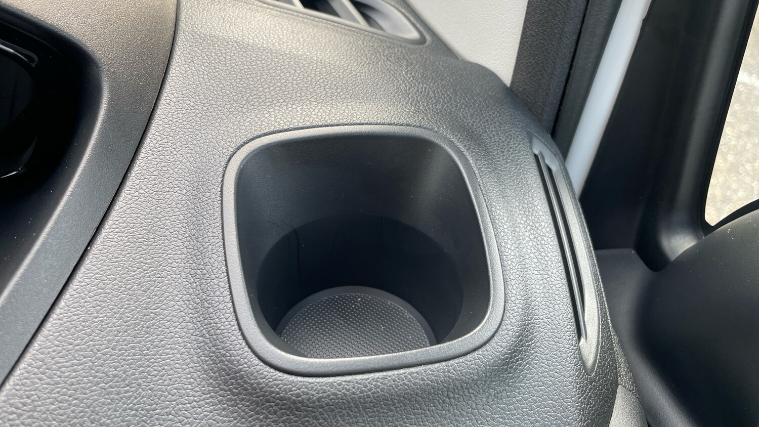 Used Peugeot Partner 2025 for sale - 76271397: Photo 41