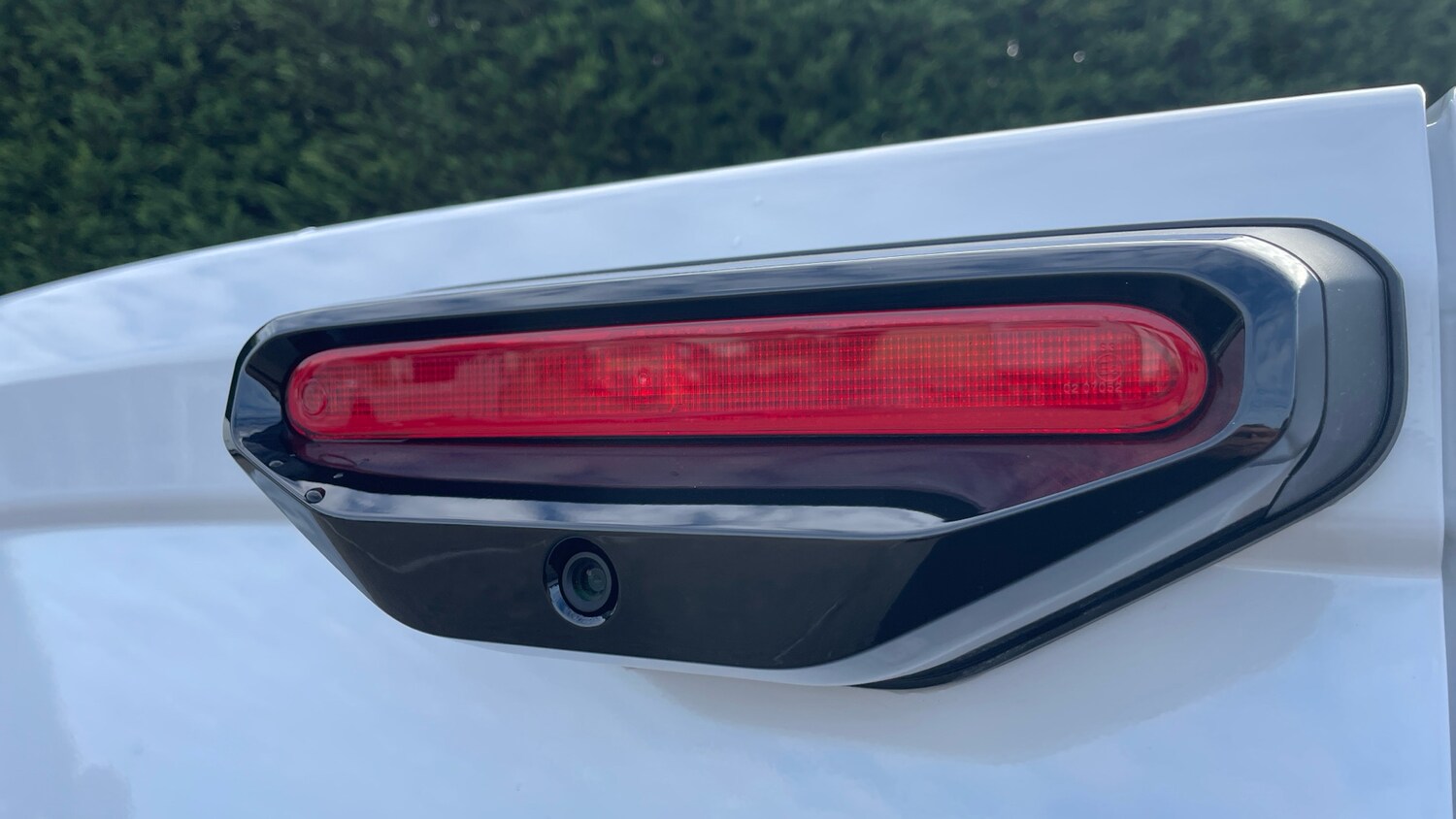 Used Peugeot Partner 2025 for sale - 76271397: Photo 48