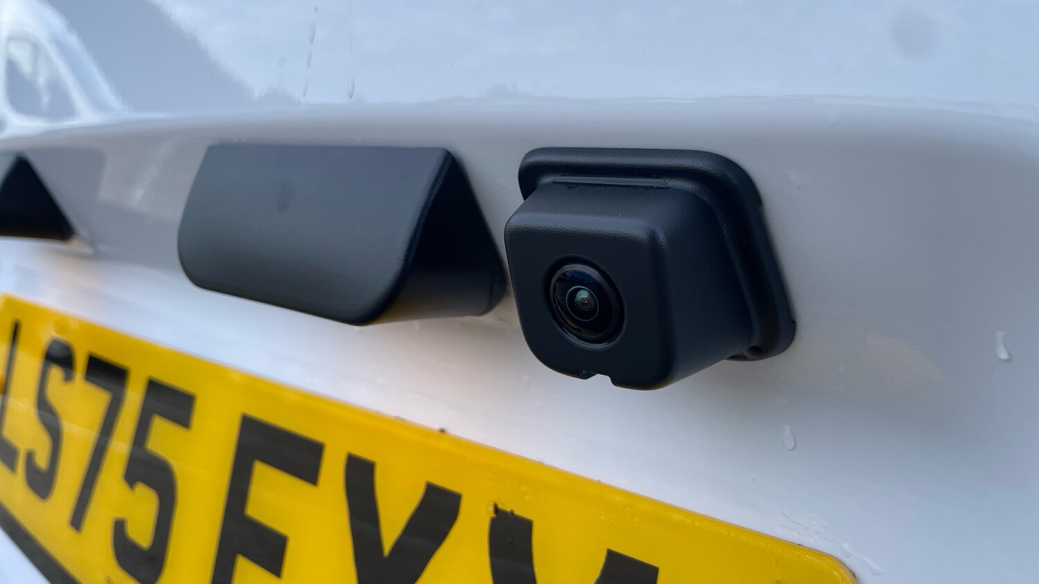 Used Peugeot Partner 2025 for sale - 76271397: Photo 49